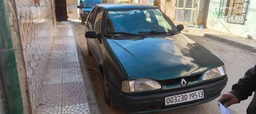Renault 19 1995 19
