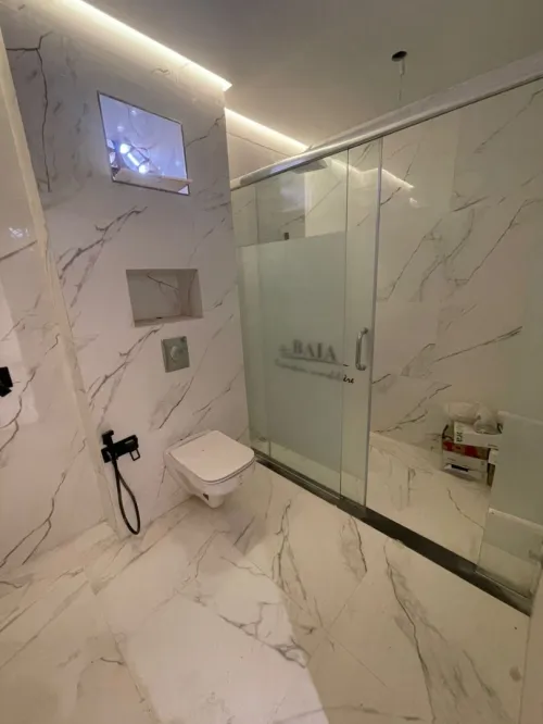 Vente Appartement F4 Alger Dely brahim