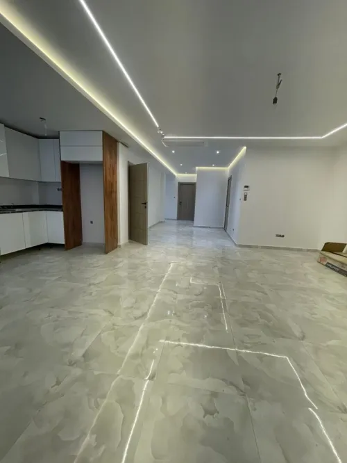 Vente Appartement F4 Alger Dely brahim