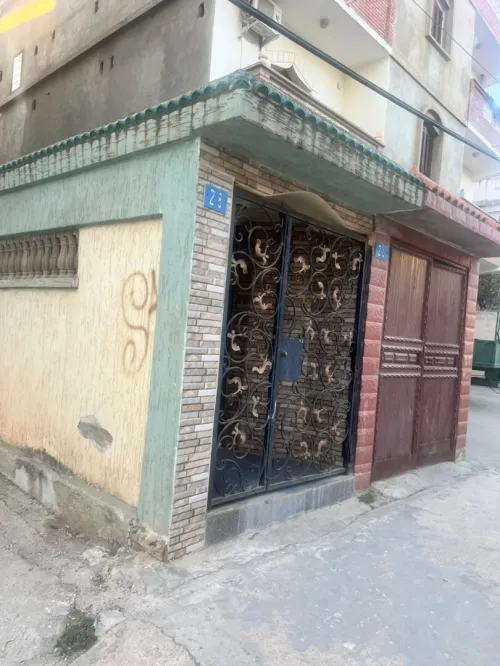 Location Villa Annaba Barrahel