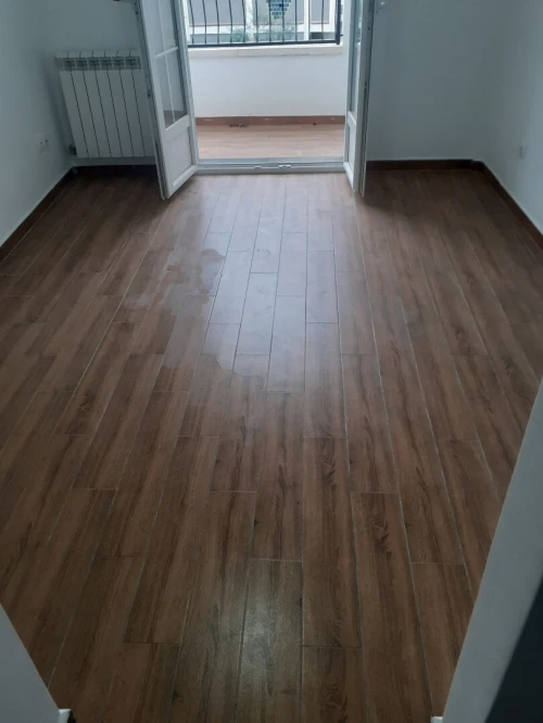 Vente Villa Tizi Ouzou Azazga