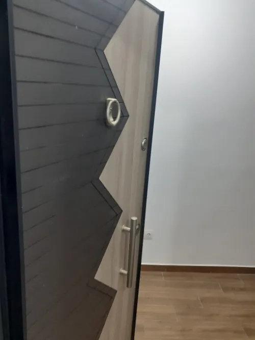 Vente Villa Tizi Ouzou Azazga