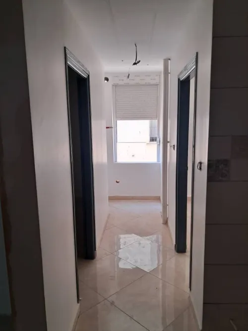 Vente Appartement F2 Alger Bordj el kiffan