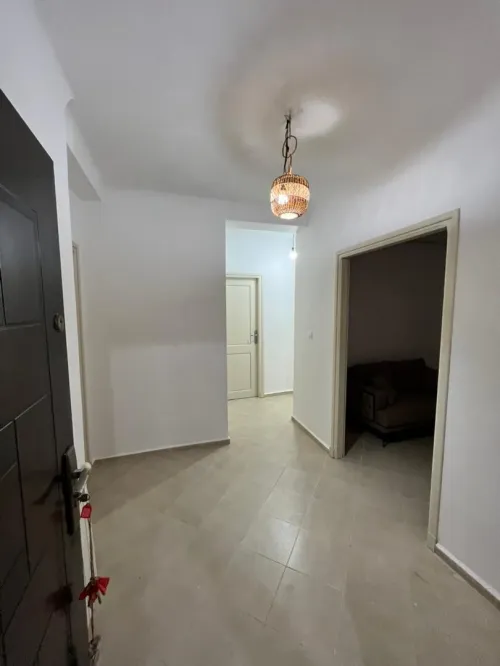 Location Appartement F3 Alger Ain benian