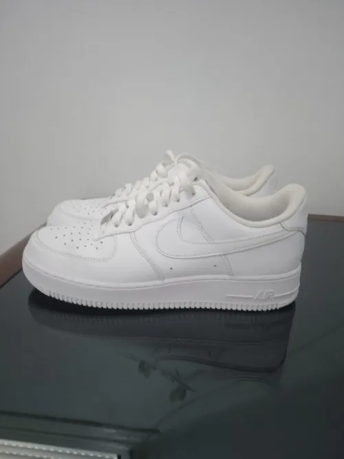 Air force one 