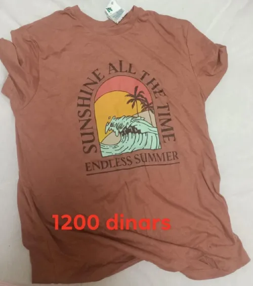 Vêtements hommes 