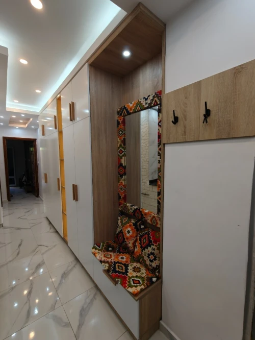 Location Appartement Studio Annaba Seraidi