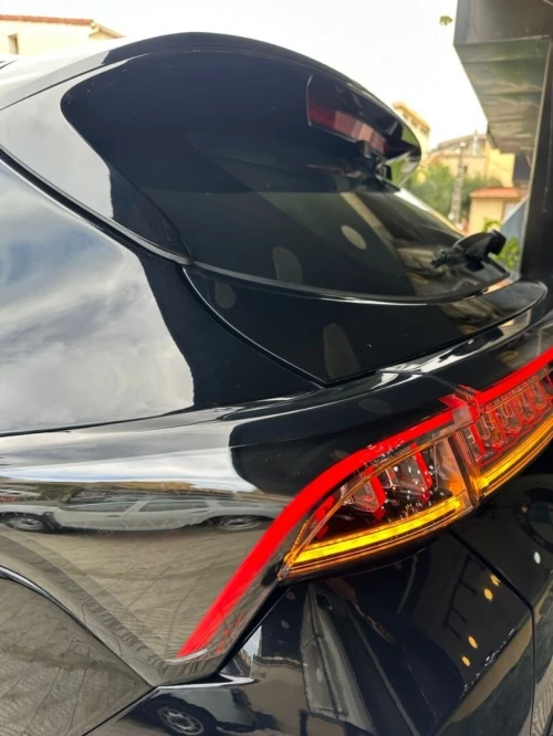 Jetour  X70 PLUS 2025 X70 plus