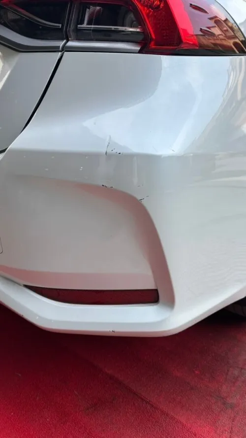 Toyota Corolla 2023 Corolla
