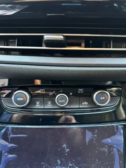 Opel GrandLand 2025 Grandland