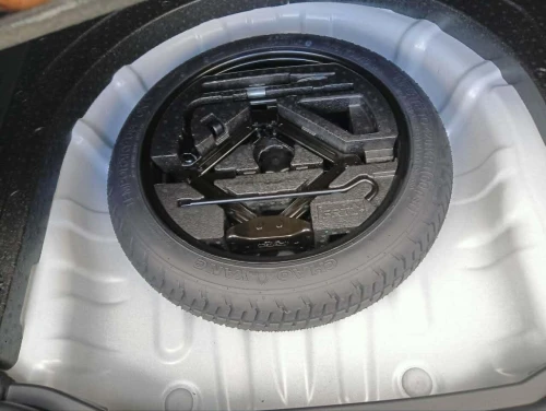 MG 5 2026 MG