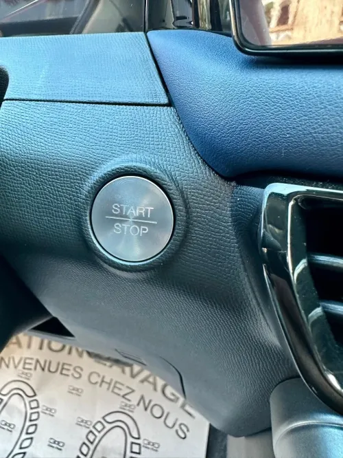 Gac Gs3 2025 Gs3