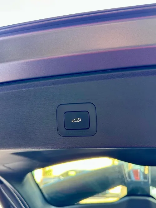 Gac Gs3 2025 Gs3