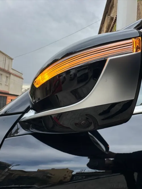 Jetour  X70 PLUS 2025 X70 plus