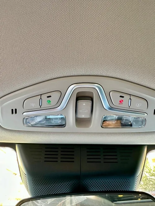 Gac Gs3 2025 Gs3