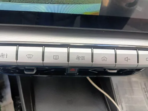 MG 5 2026 MG