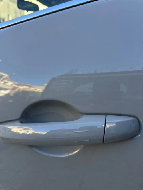 Geely Pro 2025 .