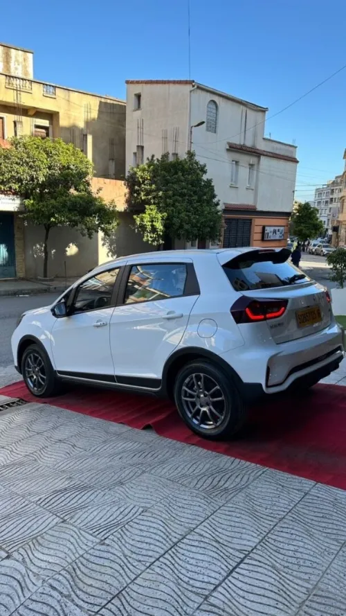 Livan X3 Pro  2025 Pro