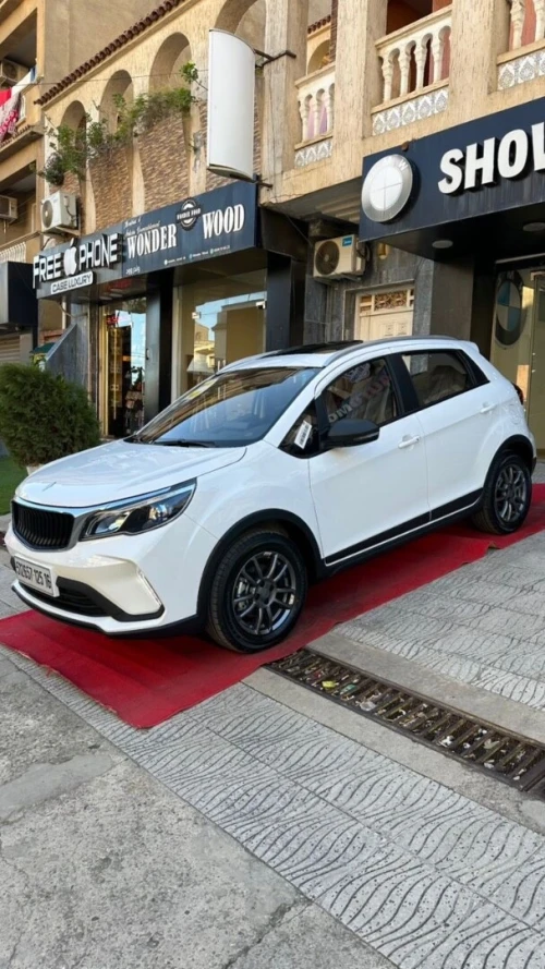Livan X3 Pro  2025 Pro