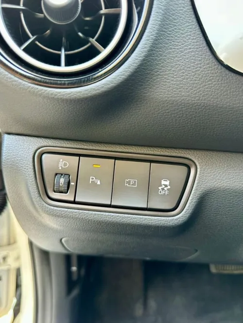 Kia K3 2025 K3
