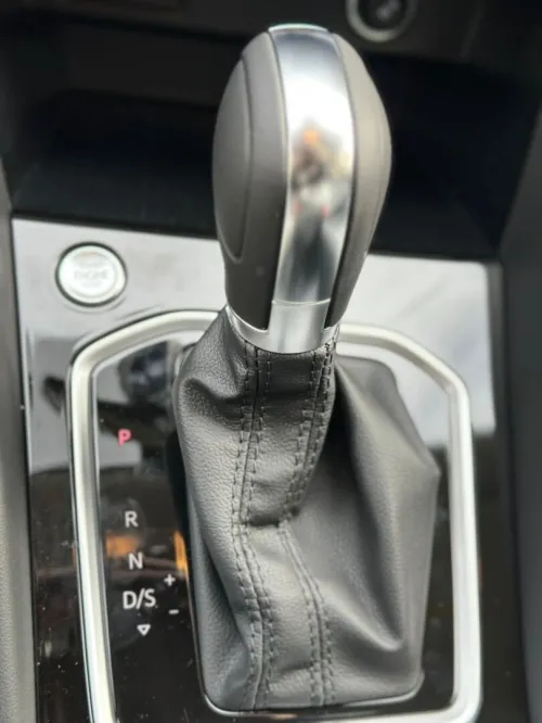 Jetta  VS5 2025 Vs5