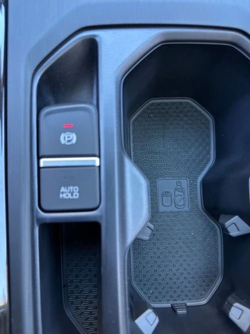 Geely Pro 2025 .