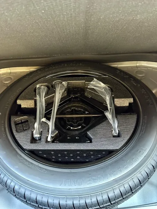 Gac Gs3 2025 Gs3