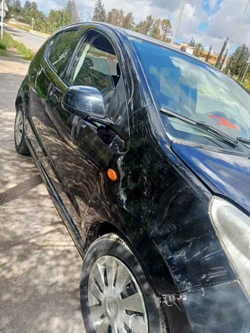 Suzuki Celerio 2014 