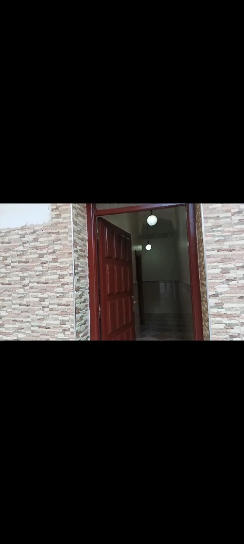 Location Alger Staoueli