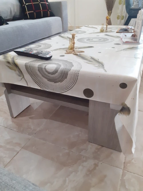 Table basse