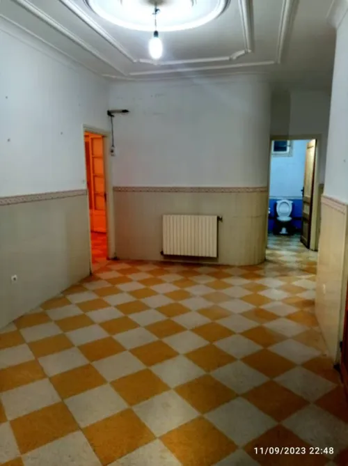 Demenagement  et Gardez les meubles jusqu'à ce que vous trouviez une nouvelle maison