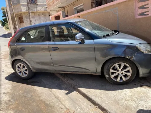 MG 3 2012 