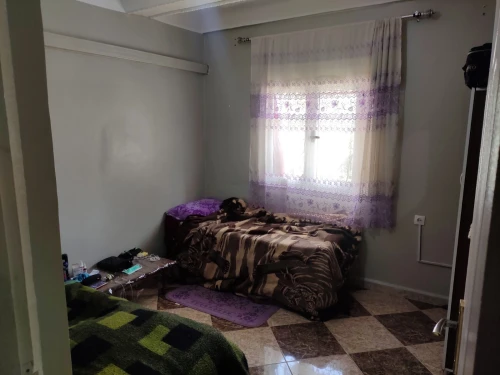 Vente Appartement F3 Sidi Bel Abbès Sidi bel abbes