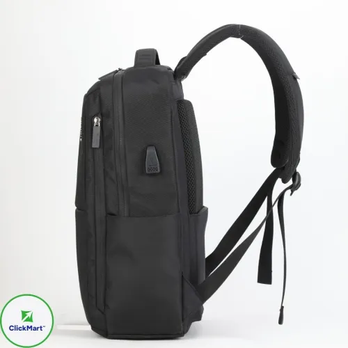 Sac À Dos Business Pour Hommes Et Femmes Multi-usage Aoking SN2107