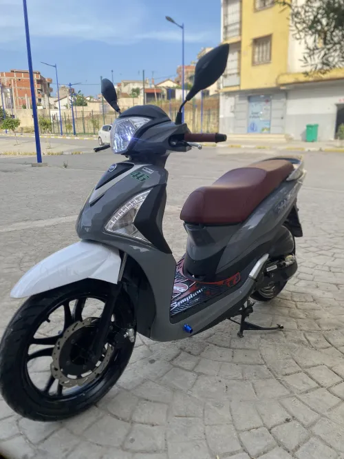 Sym st Sym st 2025