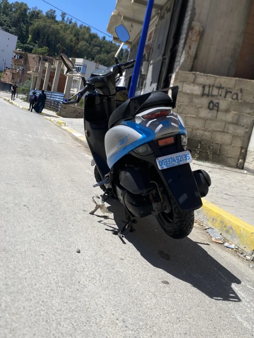 Vms Cuxi estat x 