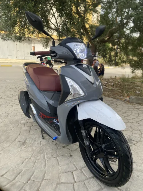 Sym st Sym st 2025