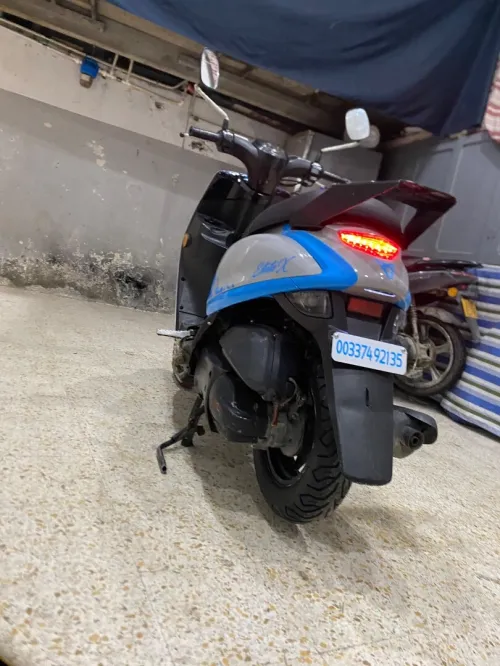 Vms cuxi estat x Cuxi 2021