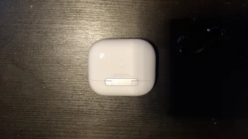 AirPods 3em Génération 