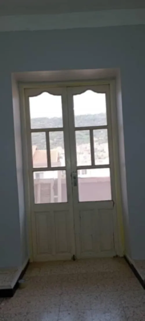 Vente Appartement F3 Béjaïa Sidi aich