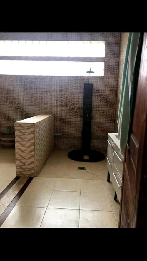 Vente Villa Oran Ain el kerma