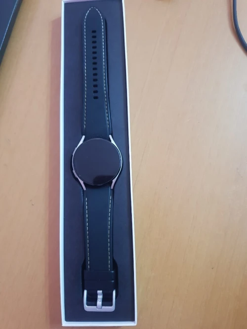 Samsung Galaxy watch 4 40mm