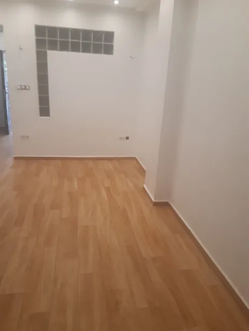 Vente Studio Alger Bordj el bahri