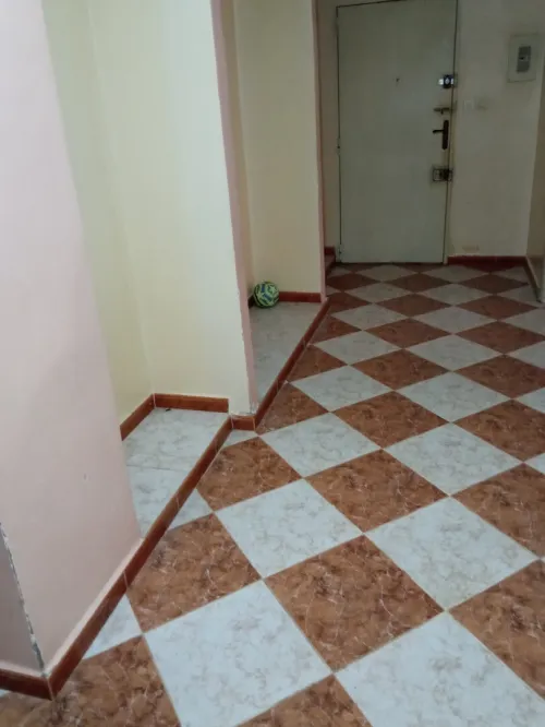 Vente Appartement F4 Tizi Ouzou Tizi ouzou