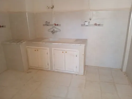 Vente Appartement F3 Tipaza Attatba