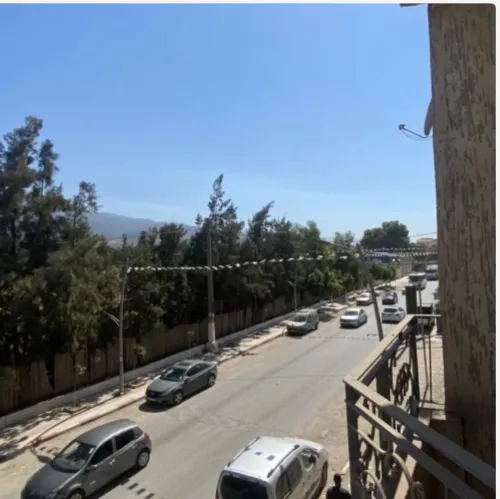 Vente Appartement F4 Blida Soumaa
