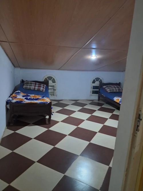 Location Villa Tipaza Tipaza