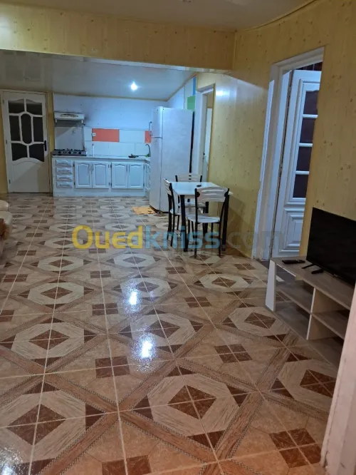 Location Villa Tipaza Tipaza