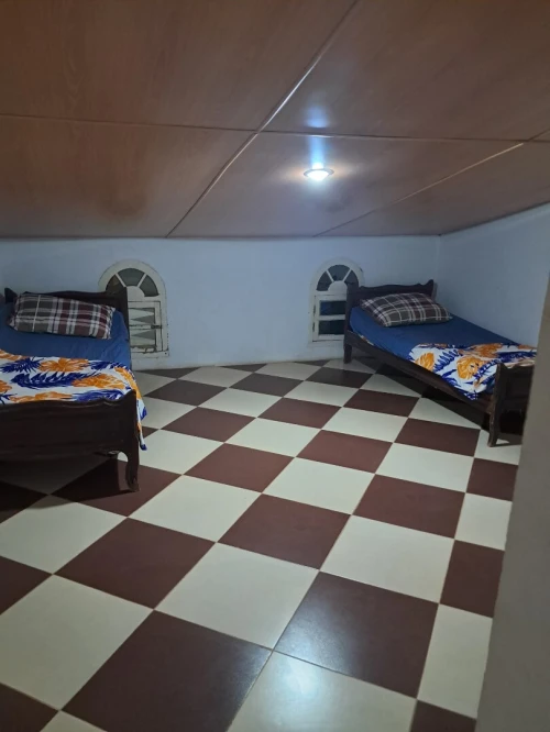 Location Villa Tipaza Tipaza