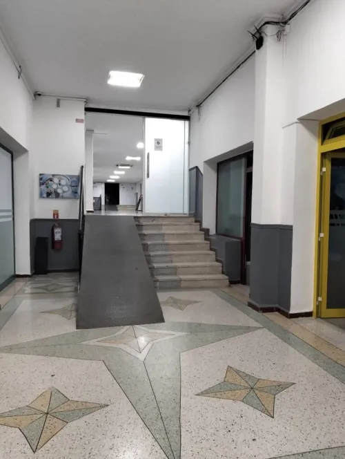 Location bien immobilier Alger Birkhadem